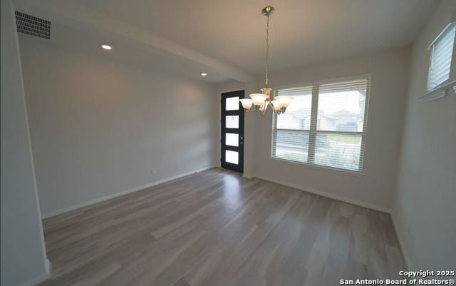 Image 15 of 21 For 4917 Drifter Oaks