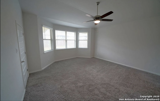Image 16 of 21 For 4917 Drifter Oaks