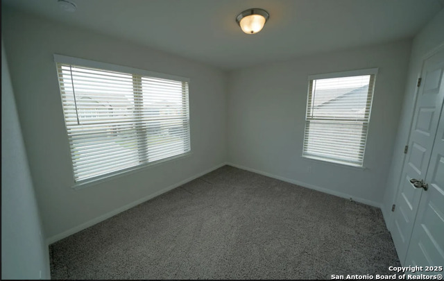 Image 17 of 21 For 4917 Drifter Oaks
