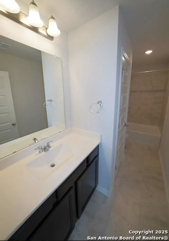 Image 18 of 21 For 4917 Drifter Oaks
