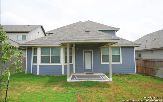 Image 19 of 21 For 4917 Drifter Oaks