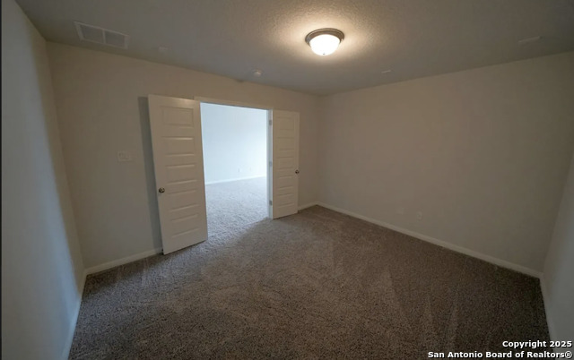 Image 20 of 21 For 4917 Drifter Oaks