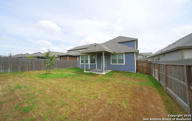 Image 21 of 21 For 4917 Drifter Oaks