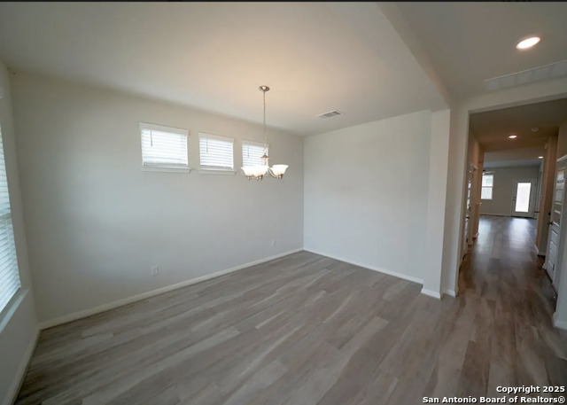 Image 3 of 21 For 4917 Drifter Oaks