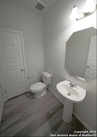 Image 7 of 21 For 4917 Drifter Oaks