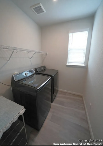 Image 8 of 21 For 4917 Drifter Oaks