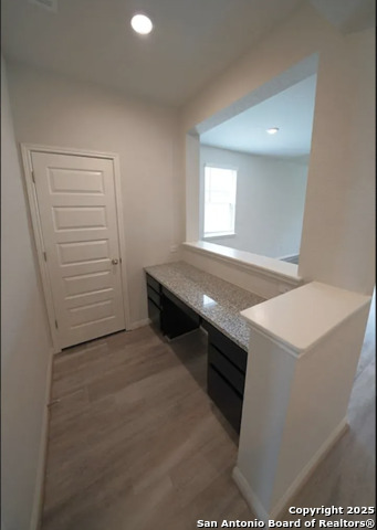 Image 9 of 21 For 4917 Drifter Oaks