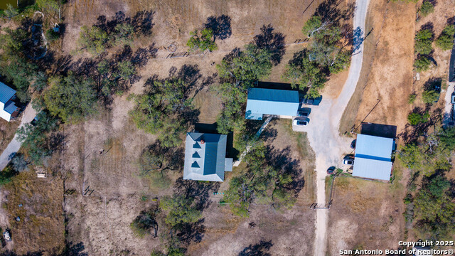 Image 10 of 42 For 2434 Warncke