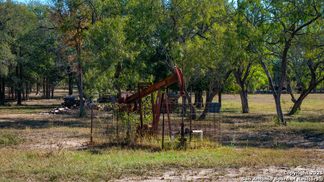 Image 11 of 42 For 2434 Warncke