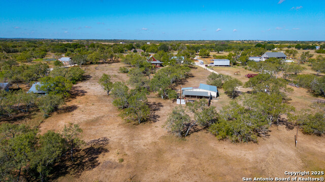 Image 14 of 42 For 2434 Warncke