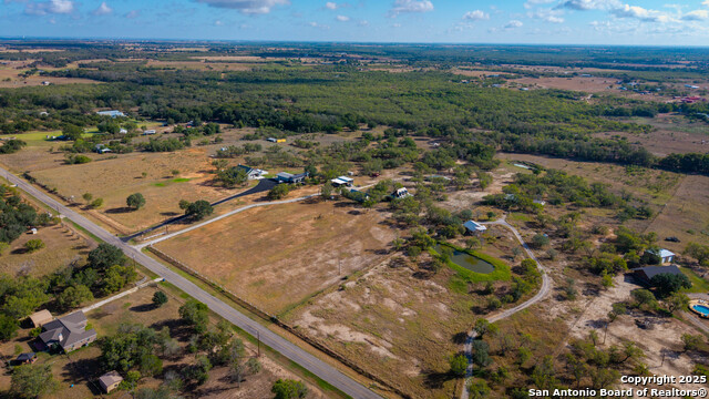 Image 2 of 42 For 2434 Warncke