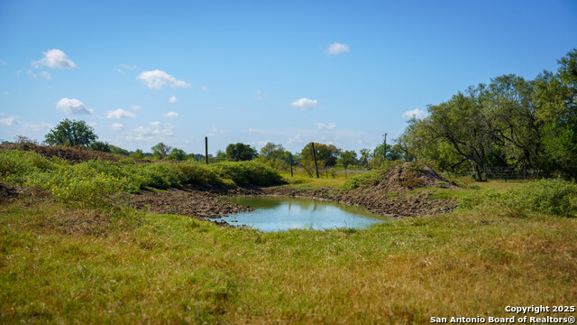 Image 20 of 42 For 2434 Warncke