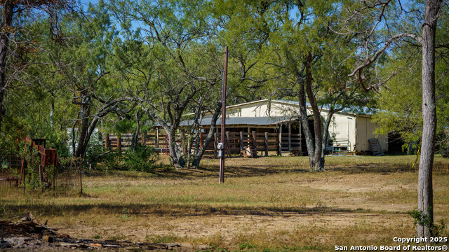 Image 23 of 42 For 2434 Warncke