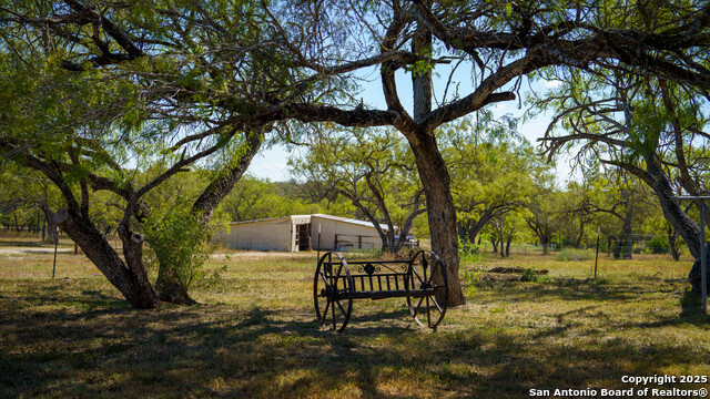 Image 26 of 42 For 2434 Warncke