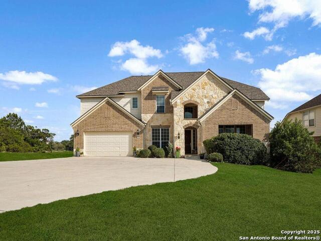 Details for 13026 Walking Horse, Helotes, TX 78023
