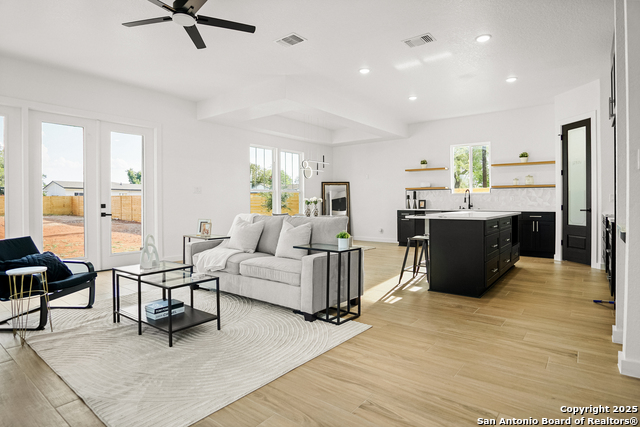 Image 11 of 27 For 1202 Villaret W