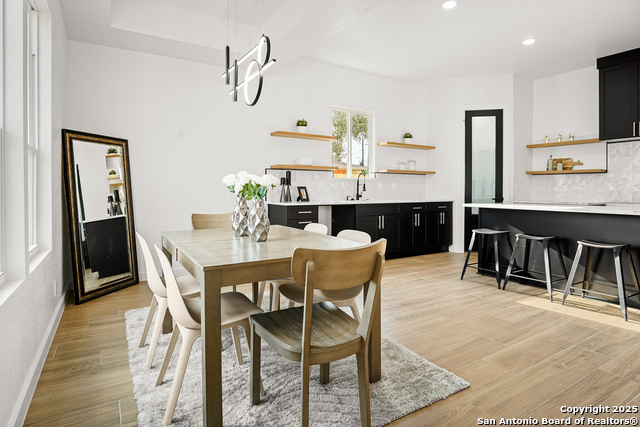 Image 13 of 27 For 1202 Villaret W