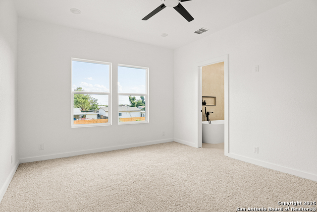 Image 17 of 27 For 1202 Villaret W