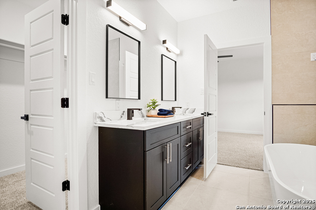 Image 18 of 27 For 1202 Villaret W