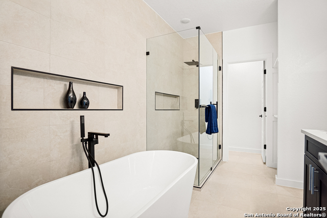 Image 19 of 27 For 1202 Villaret W
