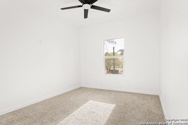 Image 20 of 27 For 1202 Villaret W