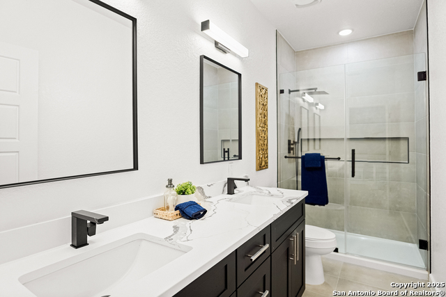 Image 21 of 27 For 1202 Villaret W