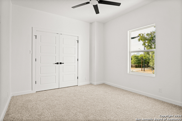 Image 22 of 27 For 1202 Villaret W