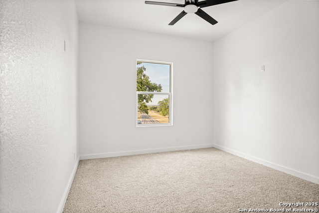 Image 24 of 27 For 1202 Villaret W