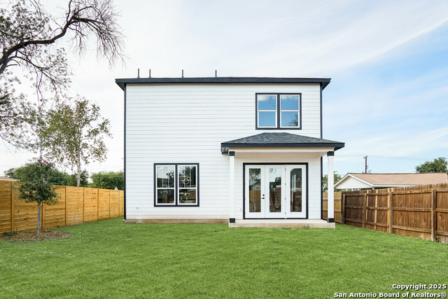 Image 25 of 27 For 1202 Villaret W