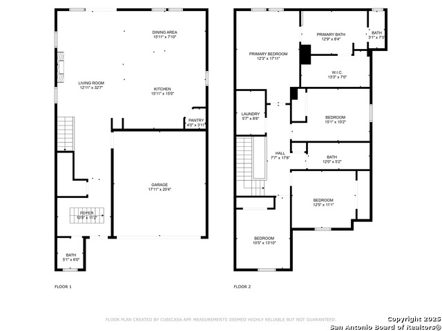 Image 27 of 27 For 1202 Villaret W