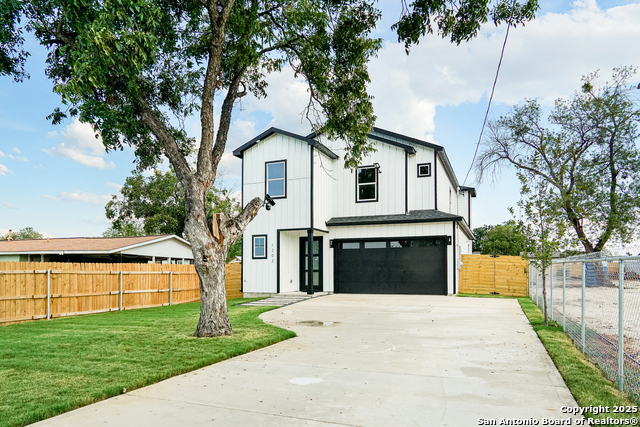 Image 5 of 27 For 1202 Villaret W