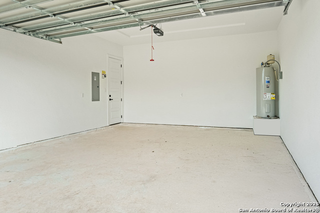 Image 6 of 27 For 1202 Villaret W