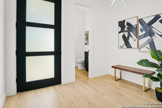 Image 8 of 27 For 1202 Villaret W