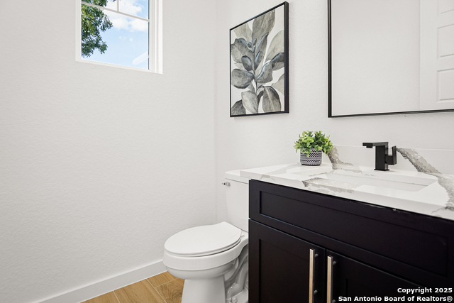 Image 9 of 27 For 1202 Villaret W