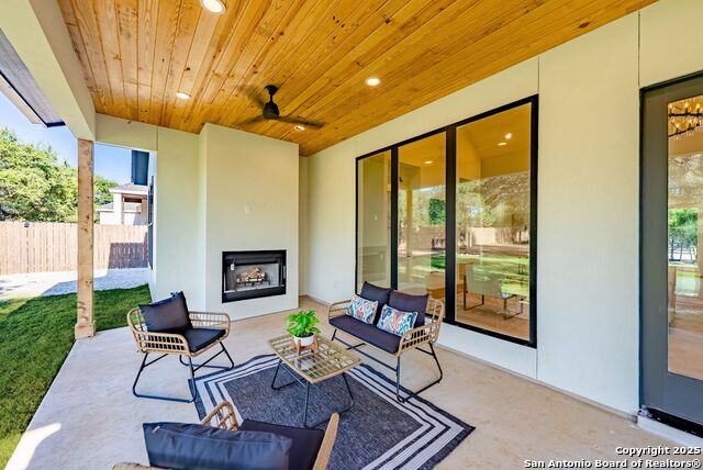 Image 44 of 50 For 1213 Paladin Trail