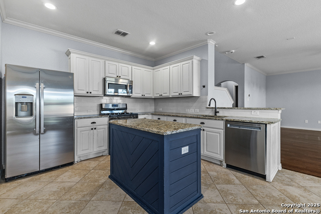 Image 12 of 34 For 6030 Diego  