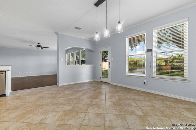 Image 15 of 34 For 6030 Diego  