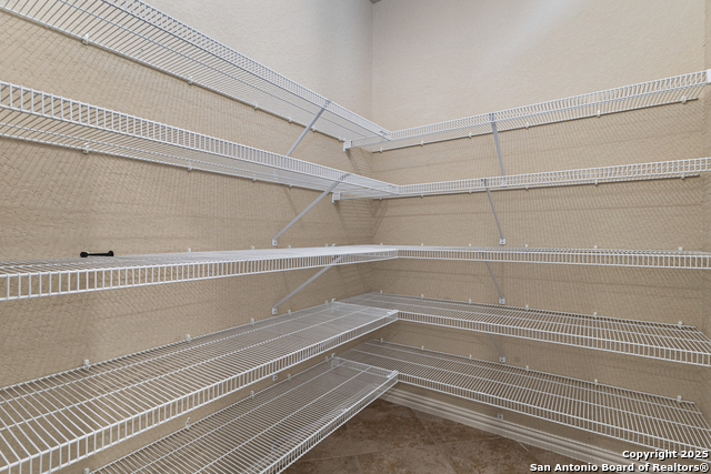 Image 16 of 34 For 6030 Diego  