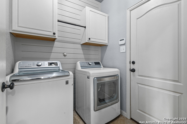 Image 17 of 34 For 6030 Diego  