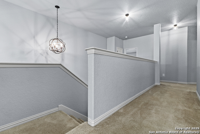 Image 18 of 34 For 6030 Diego  