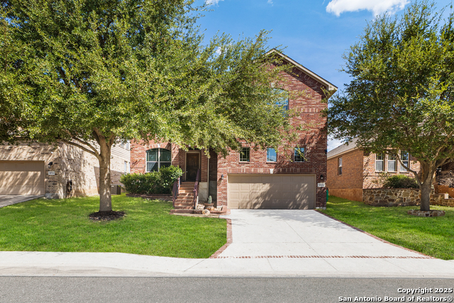 Image 2 of 34 For 6030 Diego  