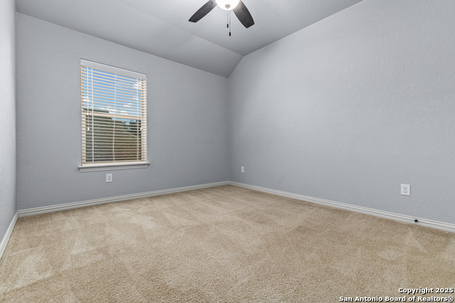 Image 20 of 34 For 6030 Diego  