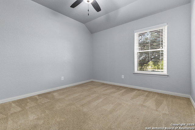 Image 21 of 34 For 6030 Diego  