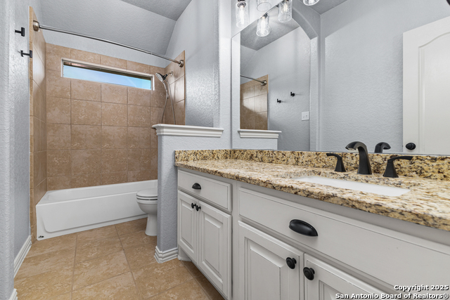 Image 22 of 34 For 6030 Diego  