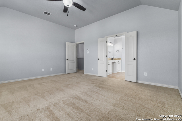 Image 25 of 34 For 6030 Diego  