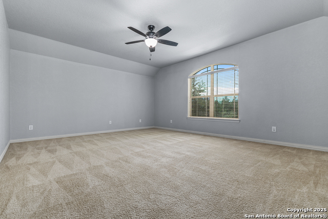 Image 26 of 34 For 6030 Diego  