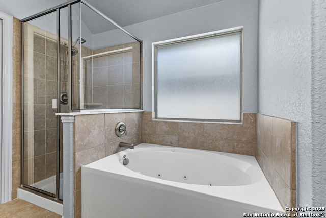 Image 28 of 34 For 6030 Diego  