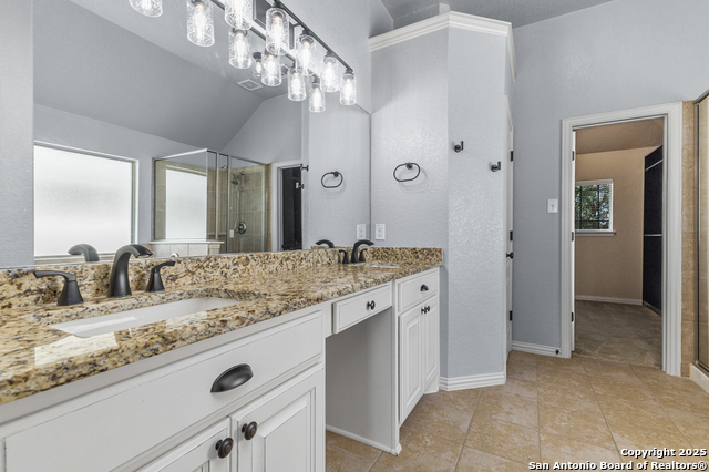 Image 29 of 34 For 6030 Diego  