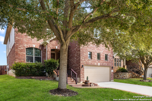 Image 3 of 34 For 6030 Diego  