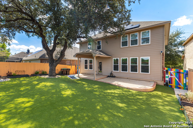 Image 32 of 34 For 6030 Diego  